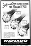 Movado 1953 72.jpg